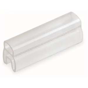 211-813 - ใช้งานร่วมกับ wago ได้ - Product Image 1