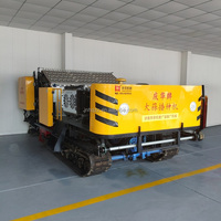 Planteuse d'ail, machine à semer l'ail