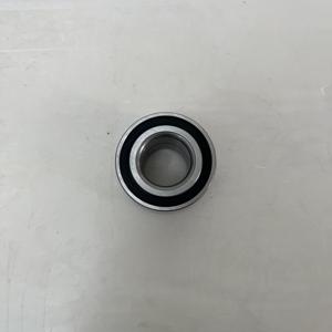 ลูกปืนล้อสำหรับ VAZ-2108-2115 ด้านหลัง 1111 ด้านหน้า VOLGA STANDARD ราคาขายปลีก - Product Image 6