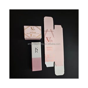 Wrd 67 10x3ml lọ nhựa khay chai thủy tinh bao bì lọ nhãn dán 3ml 10ml lọ Nhãn dán nhãn - Product Image 6