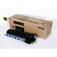 Cartouche de Toner AR 016T FT ST à pour AR 5318 5015 5220 5120 5015 5316 5320 Copieur Toner AR016 Compatible sharp