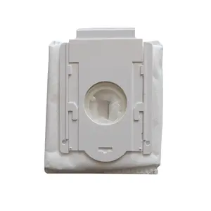 Dust Filter Bags Vacuum Cleaner Parts For SAMSUNG VCA-ADB90 VCA-RDB95 VCA-ADB90/XAA Jet Series Vacuum