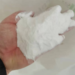 既調合モルタル用の優れた<span class=keywords><strong>VAE</strong></span>再分散性ポリマー粉末、効果的な膜形成化学助剤 - Product Image 3