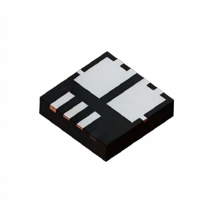 Sourcing Service Transistors Electronic Component Distributor FDPC4044 8-PowerWDFN - Product Image 1