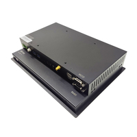 Tablette PC Android 11 de 8 pouces de qualité industrielle avec écran tactile capacitif 10 points, 1000 nits, RK3568, avec RFID