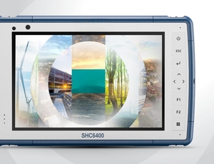 Marca japonesa Sistema Global Status GRX3 RTK GPS GNSS Base e Rover Alta Eficiência GPS <span class=keywords><strong>Survey</strong></span> Equipment - Product Image 5