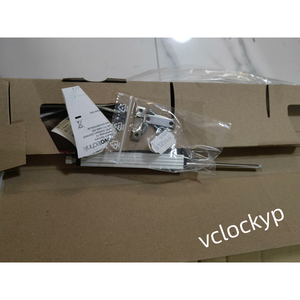 1 pieza NUEVO sensor de desplazamiento NOVOtechnik TR-0075 - Product Image 2