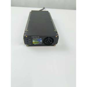 PREMIERPRO ENERGY 3500g Diverses caractéristiques de sécurité de bonne qualité Chargeur durable Protection contre la surcharge - Product Image 2