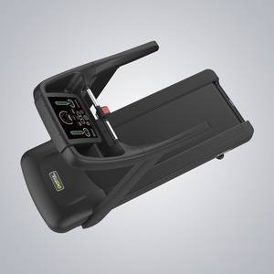 Tapis roulant avec <span class=keywords><strong>vélo</strong></span> à démarrage rapide écologique en ligne, accessoires sous vide à usage médical, tapis roulant électriques Extra larges à faible gravité - Product Image 5