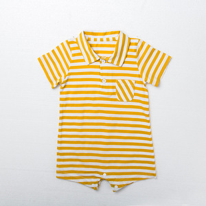 Compras en Línea en India, Lavadora, Ropa para Niñas y Bebés - Product Image 4