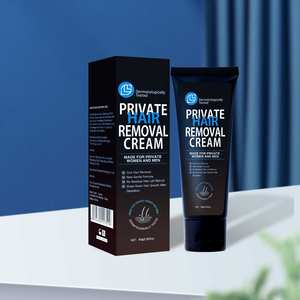 ครีม<span class=keywords><strong>ส</strong></span>มุนไพรว่านหางจระเข้ 80 กรัม ยี่ห้อไพรเวทเลเบล <span class=keywords><strong>ส</strong></span>ำหรับกำจัด<span class=keywords><strong>ขน</strong></span>ถาวรบนร่างกายและใบหน้าของผู้ชาย <span class=keywords><strong>ส</strong></span><span class=keywords><strong>เปร</strong></span><span class=keywords><strong>ย์</strong></span>กำ<span class=keywords><strong>จัด</strong></span><span class=keywords><strong>ขน</strong></span>บนใบหน้า - Product Image 1