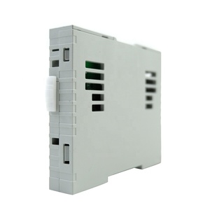 โมดูลขยายซีพียู PLC รุ่น Original Automation FX5-CNV-IF รองรับมอเตอร์ AC - Product Image 1