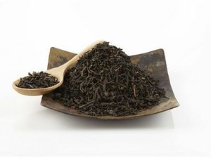 Hot bán giá tốt nhất nước hòa tan puer chiết xuất trà puer Bột trà - Product Image 3