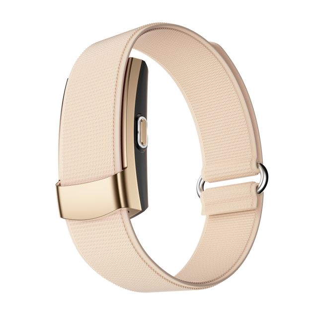 2026 High Demand Smart Band Outdoor Sports Monitoring Sleep Heart Rate Fashion Sports Wristband BT Qx Air IP68 Waterproof Level