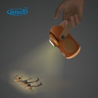 Projecteur d'histoires pour enfants Lampe de poche Torche Projection Jouets éducatifs avec divers thèmes Dinosaures Véhicules Animaux 48 modèles