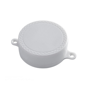 Baliza BLE con Alcance de 100m, Biblioteca de Transmisiones, Localizador de <span class=keywords><strong>Libros</strong></span>, Monitoreo de Seguridad del Personal - Product Image 5