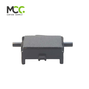 Kit d'entretien DADF (Doc Feeder) DADF-AA1/AC1/AG1/U1MK OEM pour Canon IR ADV C2020 C2030 2535 2545 3225 3230 3235 <span class=keywords><strong>3245</strong></span> - Product Image 2