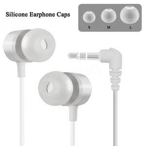 In Ear Gaming Headphones 3.5mm Stereo Earbuds Earphones for VR Oculus <strong>Quest</strong> <strong>2</strong> and Meta <strong>Quest</strong> 3 <strong>Headsets</strong> - Product Image 2