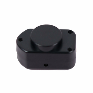 B71 — endoscope 25mm, conducteur d'os, vibrateur, transducteur d'écouteur, récepteur - Product Image 1
