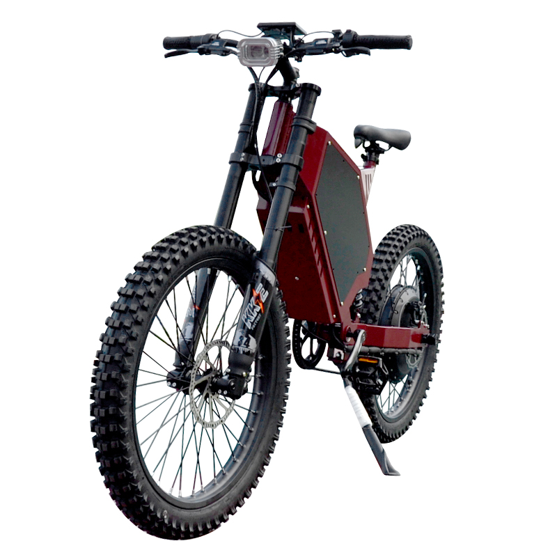 Promozione italian, Shopping online per italian promozionali - bicicletta  elettrica.alibaba.com