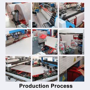 Bolsa Térmica Aislada Personalizada para Llevar Comida, Fría o Caliente, para Almuerzo, Picnics, Viajes, Mariscos Frescos, Café, Té, Leche, Cena - Product Image 6