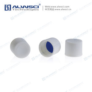 <span class=keywords><strong>COD</strong></span> Reagente Garrafa <span class=keywords><strong>COD</strong></span> Digestão Vial <span class=keywords><strong>Test</strong></span> Tube Água Qualidade <span class=keywords><strong>Test</strong></span> <span class=keywords><strong>Kit</strong></span>, alta gama - Product Image 5