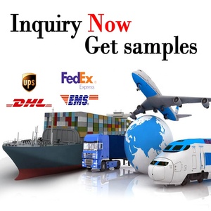 꿰매는 실 회전된 폴리에스테 자수 실 엄청나게 큰 부대를 위한 폴리에스테 폴리에스테 자수 실 - Product Image 5