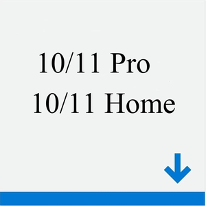 <span class=keywords><strong>Software</strong></span> <span class=keywords><strong>Digitale</strong></span> Professionale Win10 11 di Marca Win, per Casa, Internet, Pro, Enterprise, Networking, Server, DVD, Stock Globale - Product Image 4