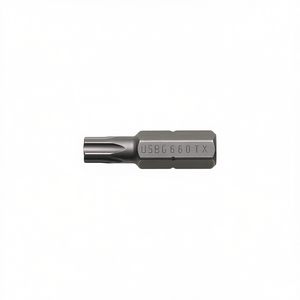 660 Tx Screw Extractor Bit For <b>Thread</b> Repair <b>Tools</b> - Product Image 2