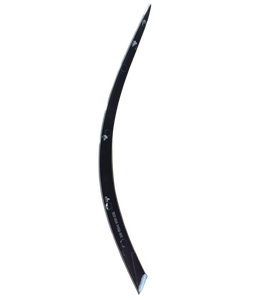 2239062400ST Garniture décorative chromée de la lumière extérieure arrière droite pour <span class=keywords><strong>Mercedes</strong></span> Classe S W223 2021+ S500 <span class=keywords><strong>S580</strong></span> - Product Image 4