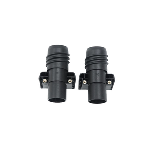 עמיד 10.05.08.0015 כנף כנף רגל מעופפת חוט מכונה מיוחדת עם קוטר של 30/x6120/2 יחידות - Product Image 1