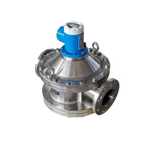 液体流量計 流量計 サニタリー流量計 燃料流量計 多相流量計 石油・ガス - Product Image 6