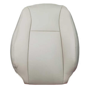 Juego completo de fundas de asiento de coche personalizadas de alta calidad para <span class=keywords><strong>Hyundai</strong></span> <span class=keywords><strong>Tucson</strong></span> <span class=keywords><strong>2008</strong></span> 2016 2024 - Product Image 2