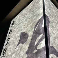 Panneau publicitaire Aladin DuPont Paper de style chinois traditionnel, boîte à lumière, enseigne de magasin, taille et forme personnalisées, OLED à brancher, durable