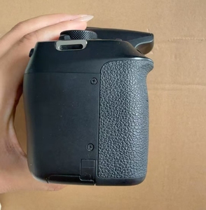 กล้องดิจิตอลมือสอง APS-C CMOS 1300D 18MP Rebel T6 - Product Image 2