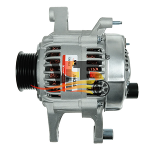 EALCH017 Licht maschine für Chrysler 90A Auto Generator 6005684 56005685 121000-3440 121000-3450 04557301 12V Auto Licht maschine - Product Image 3