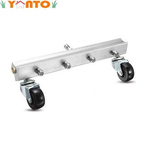 CL-16 camino de limpieza y <span class=keywords><strong>limpiador</strong></span> de autos 16 "La lavadora de presión de energía archivo adjunto del chasis del coche de <span class=keywords><strong>limpiador</strong></span> - Product Image 1
