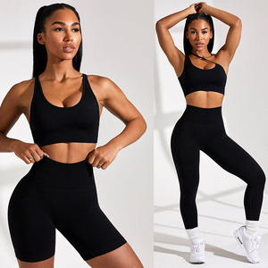 Stylish And Designer workout clothes sexy – Alibaba.com