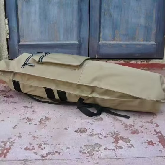 Road rush khakis - below 20l