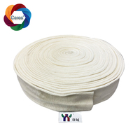 Manchon d'humidification pour presse offset Ceres, molleton, matériel d'impression pour rouleau à eau