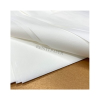 Papier Bible Anti-Bouclage 40gsm 50gsm en Gros / Papier Culturel Fin pour Impression, en Pâte de Bois Non Couché, Personnalisable pour Impression Offset, Idéal Cadeau