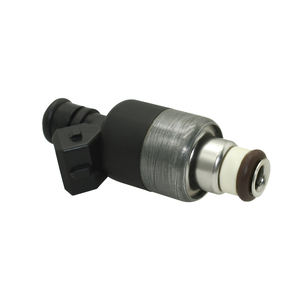 Injection automatique de buse d'injecteur de carburant BAIXINDE 17124187 pour Chevy <span class=keywords><strong>Corvette</strong></span> Buick - Product Image 5
