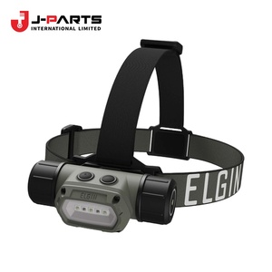 Soporte para Faro Delantero Derecho para Toyota HIACE TRH203 2005-2013 - Product Image 3
