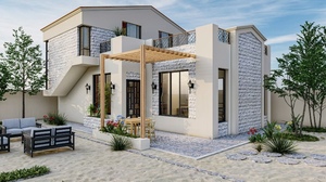 <span class=keywords><strong>Estilo</strong></span> japonés de madera <span class=keywords><strong>casa</strong></span> modular - Product Image 2