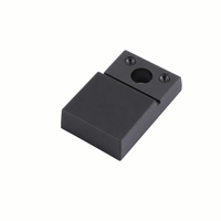 Diode redresseuse ultra-rapide FFPF20UP60DNTU 600V 20A FFPF20UP60DNTU TO-220F-3