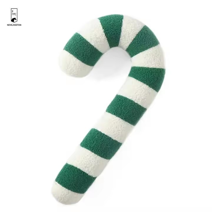 Vert