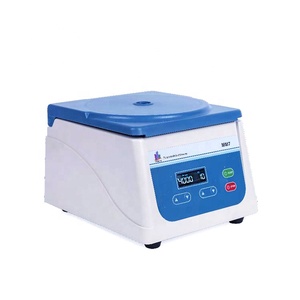 PRP tubo de <span class=keywords><strong>Plasma</strong></span> <span class=keywords><strong>rico</strong></span> <span class=keywords><strong>en</strong></span> <span class=keywords><strong>plaquetas</strong></span> PRP tubo PRP centrífuga - Product Image 3