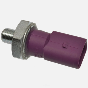 Sensor de Presión de Aceite para Automóvil Lesen, Interruptor de Presión para <span class=keywords><strong>AUDI</strong></span> VW A4 Avant <span class=keywords><strong>A5</strong></span> Sportback A6 Allroad A7 OE 06E919081C/F/G Nuevo 1 Año - Product Image 3