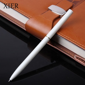 New Hot <strong>Nice</strong> <strong>Pen</strong> Promotion Gift Cheap Ball <strong>Pens</strong> for School Office and Business Metal Ballpoint <strong>Pen</strong> - Product Image 5