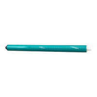 Tambour OPC de haute qualité à longue durée de vie pour Canon IRC7570 C7580 C700 750 710 850, tambour OPC compatible, pièces détachées pour imprimante et photocopieuse